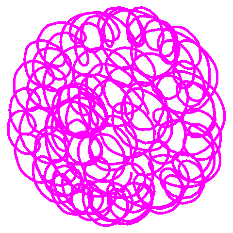 Animated Sticker
