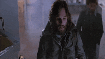 Betsy Russell GIFs - Find & Share on GIPHY