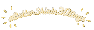 Supplee Sticker