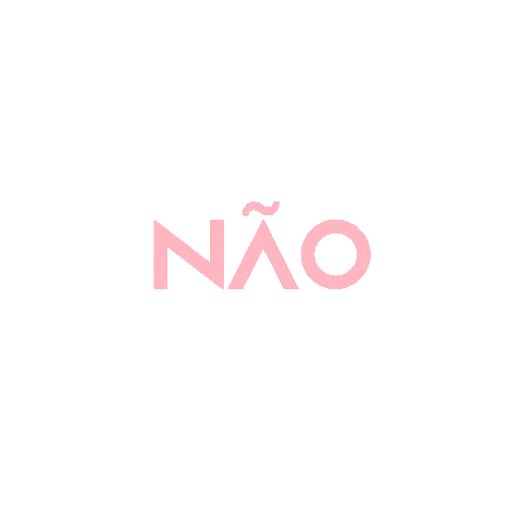 Dra Beatriz Garetti Sticker