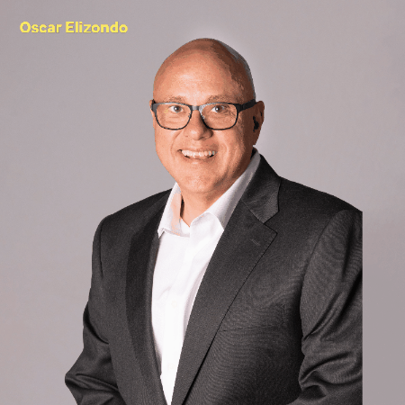Oscar Elizondo GIF