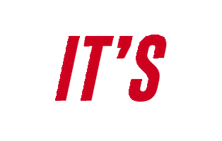 Goal Hockey Sticker by CanlanIceSports