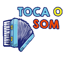 Maceio Maceiã³ Sticker by Prefeitura de Maceió