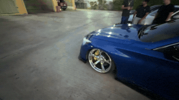 Vq GIF