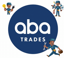 Aba Electrical GIF
