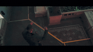 Gamer Videogames GIF