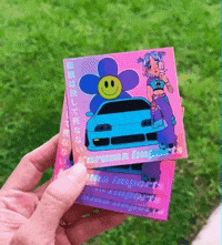 Jdm GIFs - Get the best GIF on GIPHY