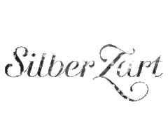 Sticker by Silberzart