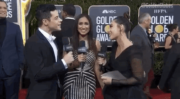 200.gif?cid=fc005b088cfe51e0eefa40c38c17b09865836a4bfbc4078e&rid=200.gif&ct=g