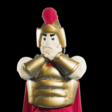 Hcsparta GIF by HC Sparta Praha