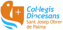 diocesansmallorca colegios diocesans diocesans mallorca collegis diocesans GIF
