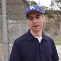 You Win Brent Weinbach GIF by Eternal Family