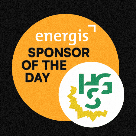 Hgsaarlouis GIF by erlebeenergis