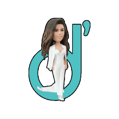 Sticker by dknack for design