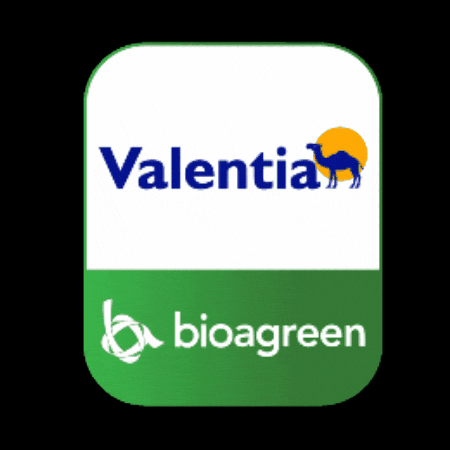 Bacillus GIF by sthefanibioagreen