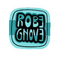 Post Fvg Sticker by Radio Onde Furlane