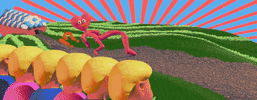 Fun Love GIF by somedarappa