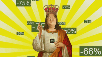 Steam GIF