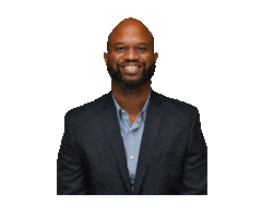 Ron Jenkins Realtor Sticker