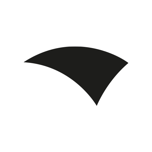 Theater Dortmund Sticker