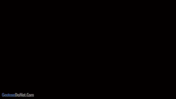 lucasmartins-9023  GIF