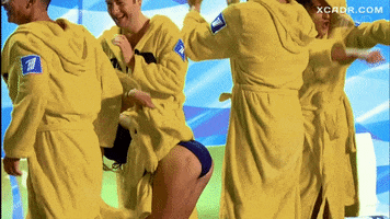 xcadr виктория боня viktorija bonja GIF