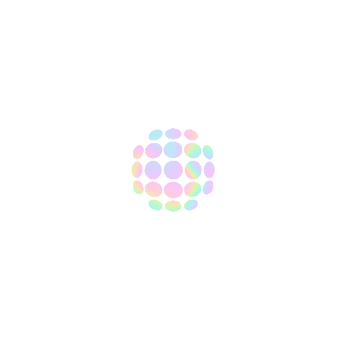 Sunburn Festival Sticker