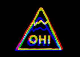OUTHOUSESNOW GIF