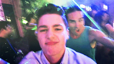 jacksgap