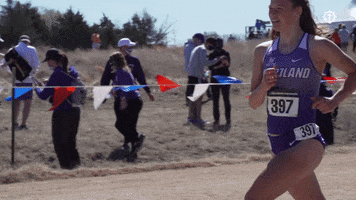 Cross Country Netherlands GIF by Portland Pilots