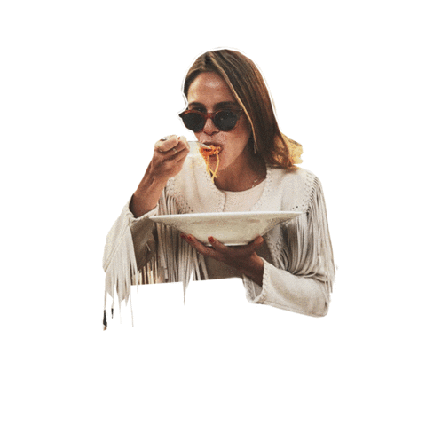 paksisters Sticker