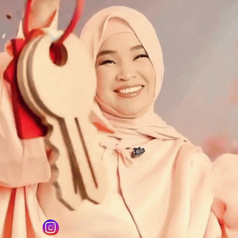 Youtube GIF by Customize iT