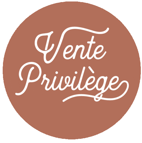 Ledd Sticker by Enfantsdudesign