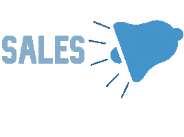 Music City Roofers Sticker