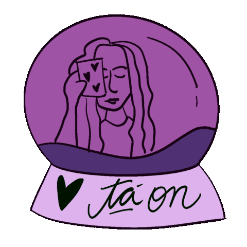 pytunadesign Sticker