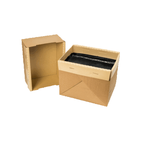 Sticker by Prima Unternehmen