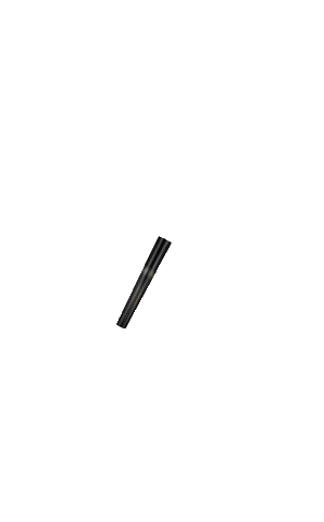 Sticker by Délauria