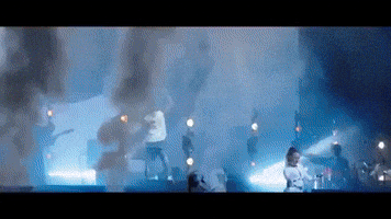 Gökhan Özen - Gülme Sevgilim Official Video