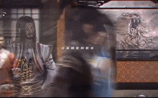 One Piece Naruto GIF