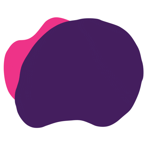 Resinorte (Tintas Fortnil) Sticker