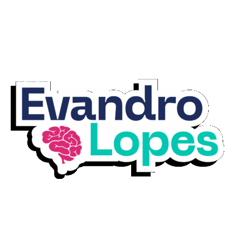 Sticker by slcommagencia