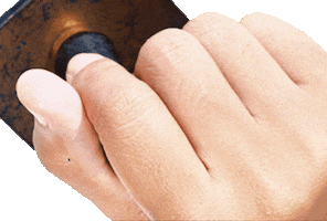 Consult.HN GIF