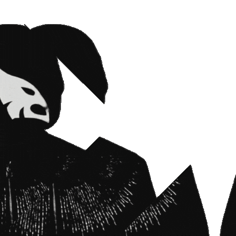 Tito Peso Sticker by Double P