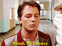 Heavy GIFs - Get the best GIF on GIPHY