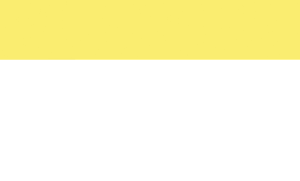 Animation Sticker by Selman NYC