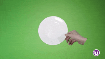 200.gif?cid=fc005b0814373aec3480f9ad75f690ec7fb25564d2277faf&rid=200.gif&ct=g