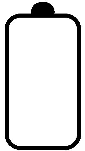 tiendalobato Sticker