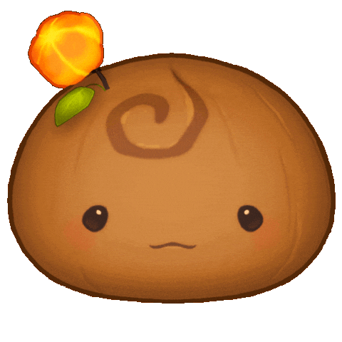 Epic Games Store Sticker