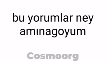 Amk GIF