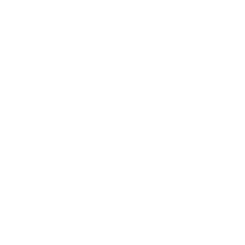 Active Nation Day Sticker by Lorna Jane Active